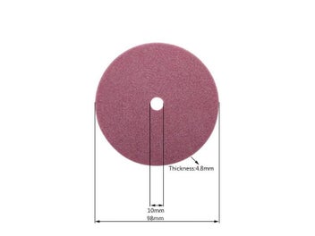 Image 1 of 10