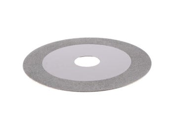 Image 1 of 7