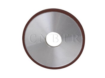 Image 1 of 9