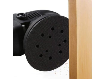 Image 1 of 9