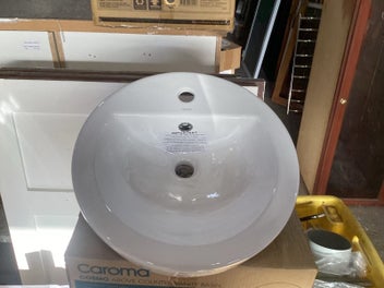 Image 1 of 8