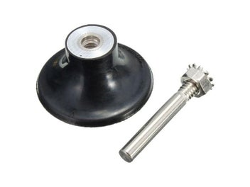 Image 1 of 8