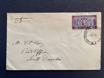 Image 1 of 1