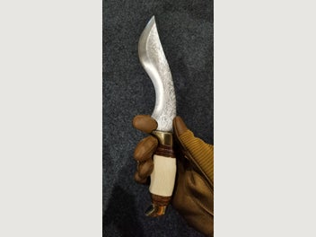 Image 1 of 16