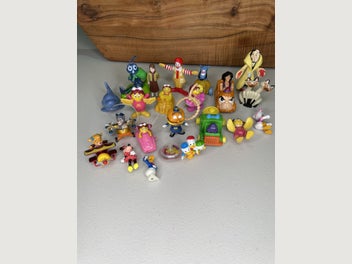 Image 1 of 10