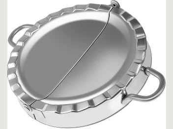 Image 1 of 3