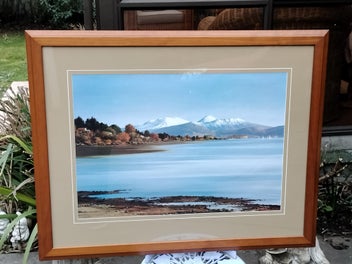 Image 1 of 10