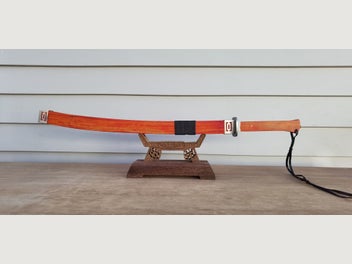 Image 1 of 20