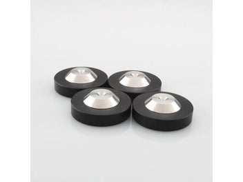 Image 1 of 9