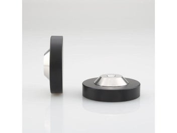 Image 1 of 9