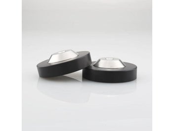 Image 1 of 9