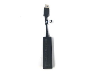 Image 1 of 8