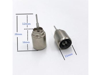 Image 1 of 8