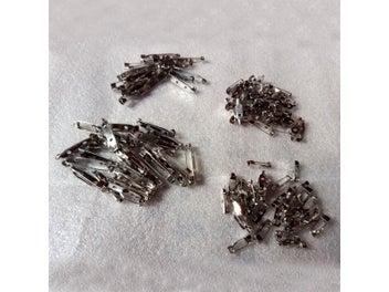 Image 1 of 9