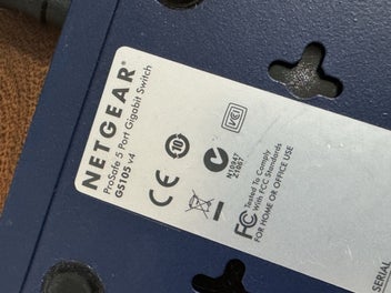 Image 1 of 4