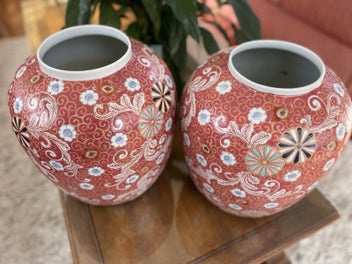 Image 1 of 5