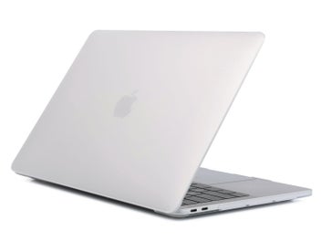 Image 1 of 10