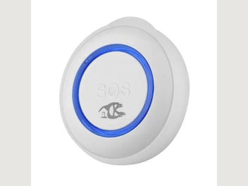 Image 1 of 7