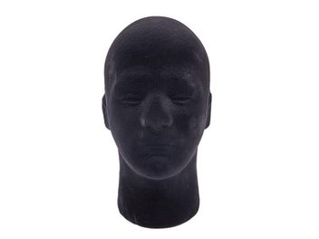 Image 1 of 9