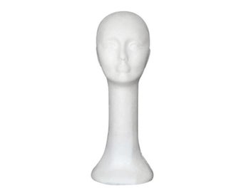 Image 1 of 9