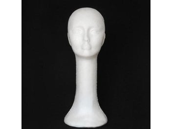 Image 1 of 9