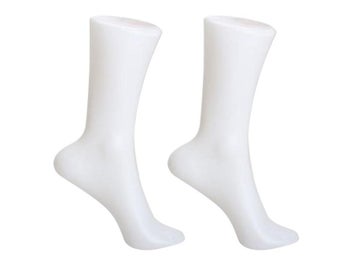 Image 1 of 9