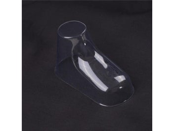 Image 1 of 9