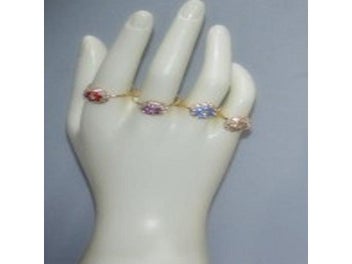 Image 1 of 8