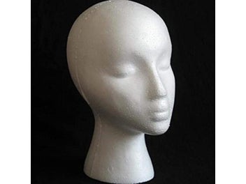Image 1 of 9