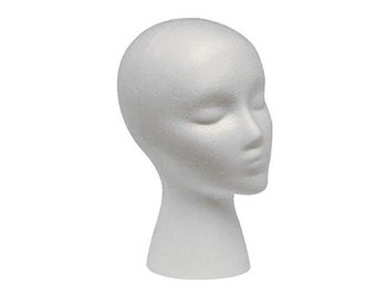 Image 1 of 9