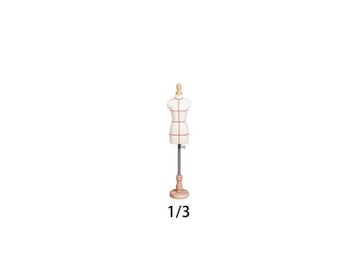 Image 1 of 10