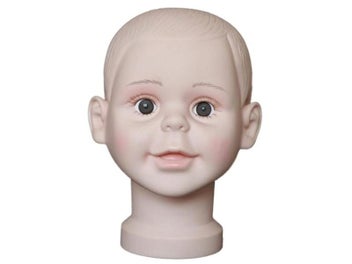 Image 1 of 8