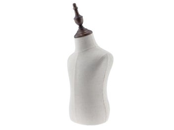 Image 1 of 9
