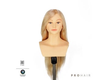 Image 1 of 7