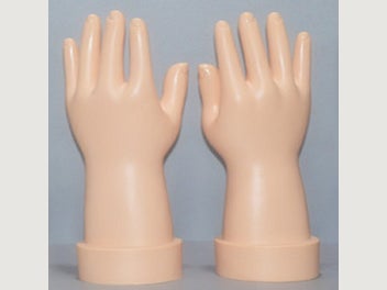 Image 1 of 8