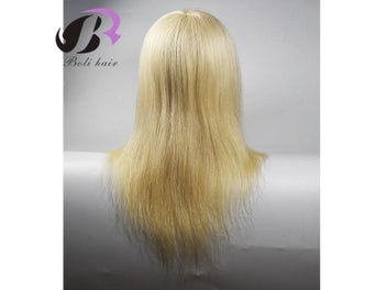 Image 1 of 9