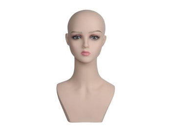 Image 1 of 9