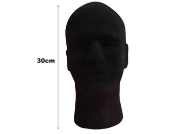 Image 1 of 9