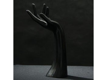 Image 1 of 9