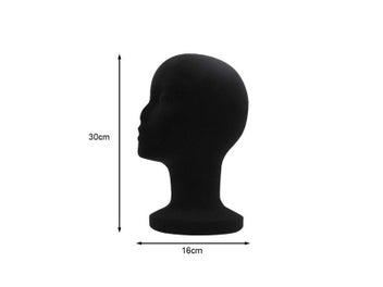 Image 1 of 10