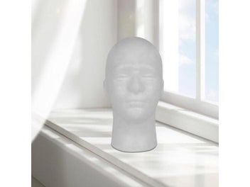 Image 1 of 9