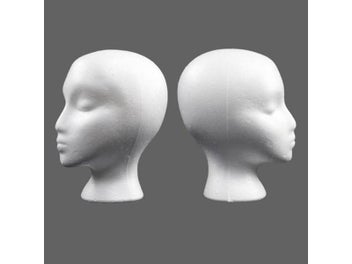 Image 1 of 9