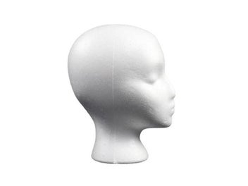 Image 1 of 9