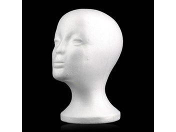 Image 1 of 9