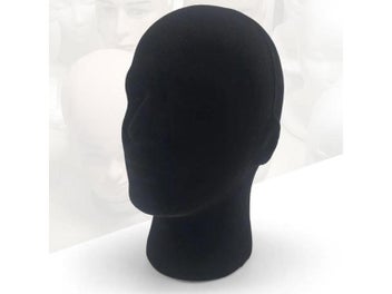 Image 1 of 9