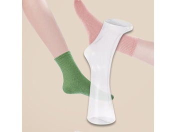 Image 1 of 9