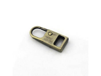 Image 1 of 10