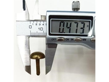 Image 1 of 9