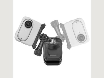 Image 1 of 10