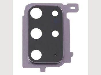 Image 1 of 19